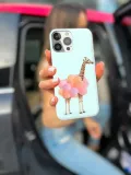 etui-do-xiaomi-redmi-note-10-pro-max-animals-wzory-stan-nowy