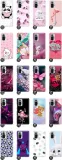 etui-do-xiaomi-redmi-note-10-pro-max-animals-wzory-typ-plecki