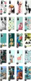 etui-do-xiaomi-redmi-note-10-pro-max-animals-wzory-material-tworzywo-sztuczne