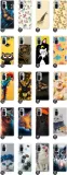 etui-do-xiaomi-redmi-note-10-pro-max-animals-wzory-funkcje-pochlanianie-wstrzasow