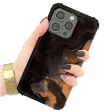 etui-antishock-do-iphone-14-pro-kobiece-wzory