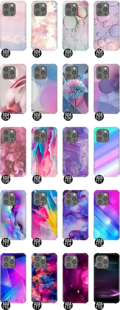 etui-antishock-do-iphone-14-pro-kobiece-wzory-material-tworzywo-sztuczne