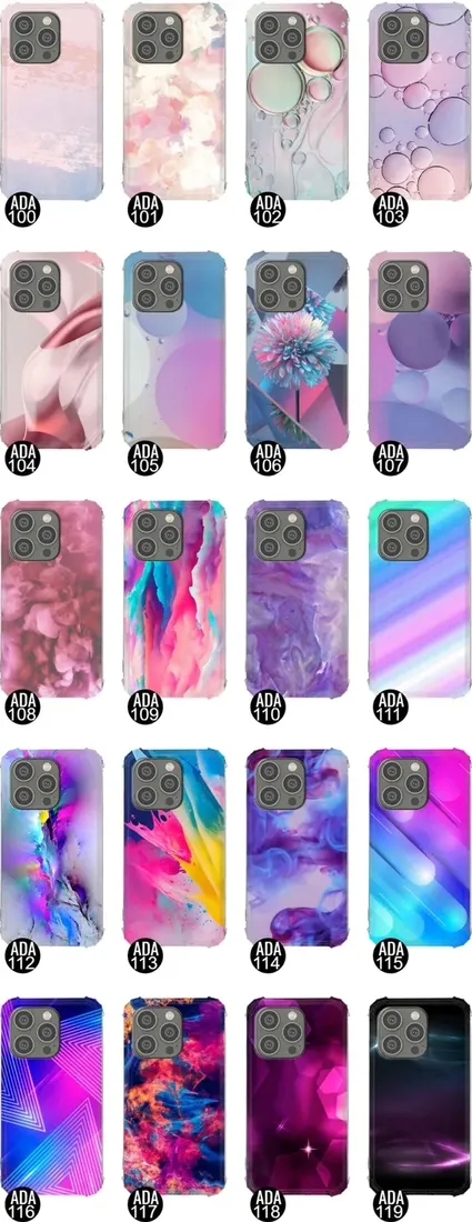 etui-antishock-do-iphone-14-pro-kobiece-wzory