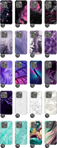etui-antishock-do-iphone-14-pro-kobiece-wzory-funkcje-pochlanianie-wstrzasow