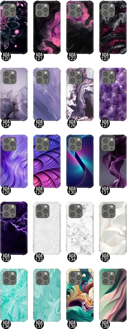 etui-antishock-do-iphone-14-pro-kobiece-wzory