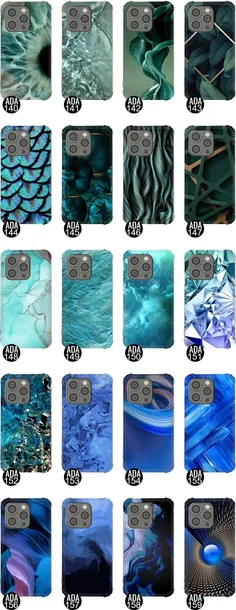 etui-antishock-do-iphone-14-pro-kobiece-wzory-waga-z-opakowaniem-0-01-kg