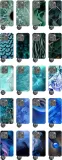 etui-antishock-do-iphone-14-pro-kobiece-wzory-waga-z-opakowaniem-0-01-kg