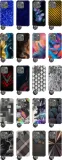 etui-antishock-do-iphone-14-pro-kobiece-wzory-kod-producenta-etui-antishock-kobiece-wzory-case