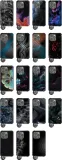 etui-antishock-do-iphone-14-pro-kobiece-wzory-marka-platiniumcase