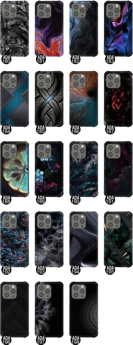etui-antishock-do-iphone-14-pro-kobiece-wzory