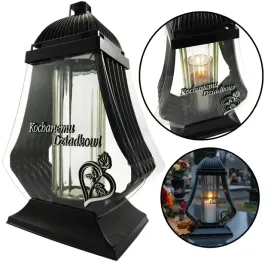 duzy-znicz-lampion-na-dzien-dziadka-kochanemu-dziadkowi-34cm