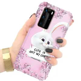 etui-antishock-do-huawei-p40-pro-animals-top-wzory
