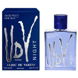 woda-toaletowa-ulric-de-varens-night-edt-100-ml