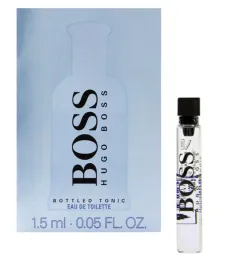 hugo-boss-bottled-tonic-woda-toaletowa-15ml