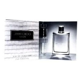 woda-toaletowa-jimmy-choo-man-2ml-edt