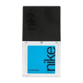 nike-ultra-blue-man-woda-toaletowa-30ml-edt