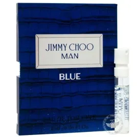 jimmy-choo-man-blue-2-ml-edt