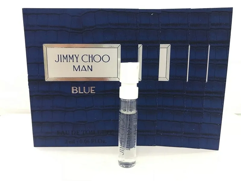 jimmy-choo-man-blue-2-ml-edt