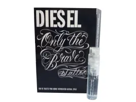 diesel-olny-the-brave-tattoo-woda-toaletowa-z-atomizerem-15ml-edt