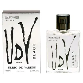 woda-toaletowa-ulric-de-varens-black-edt-100-ml