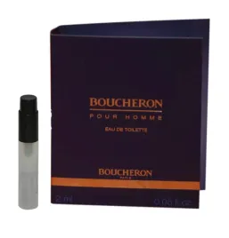 boucheron-pour-homme-woda-toaletowa-2-ml-edt