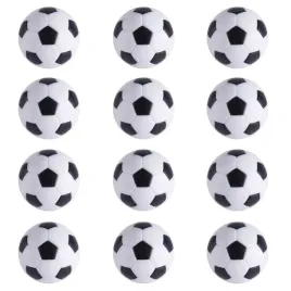 zestaw-pileczek-pilki-do-pilkarzykow-pileczki-czarno-biale-32mm-12