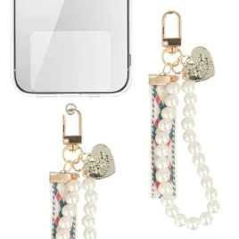 zawieszka-brelok-do-telefonu-etui-perly-blue