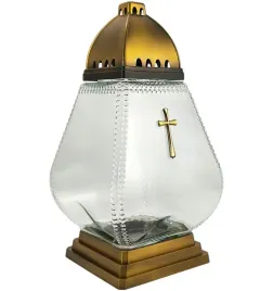 elegancki-znicz-kapliczka-szklana-z-krzyzem-wzor-zloty-31cm