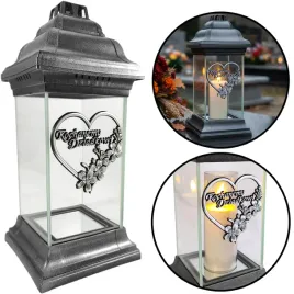duzy-znicz-dla-dziadka-kapliczka-na-dzien-dziadka-lampion-z-sercem-31cn