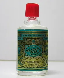 original-4711-miniatura-wody-kolonskiej-8-ml-eau-de-cologne-unikat