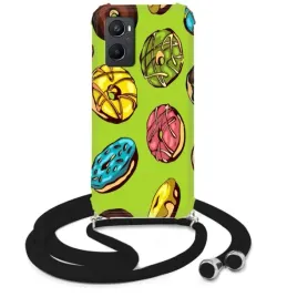 etui-crossbody-do-oppo-a96-4g-case-ze-sznurkiem-gaming-mlodziezowe-wzory