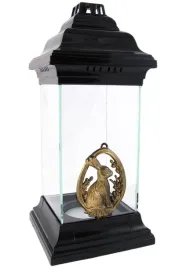 kapliczka-latarenka-znicz-wielkanocny-z-zajaczkiem