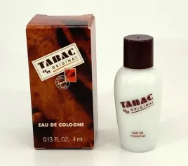 unikat-tabac-original-4ml-eau-de-cologne-kolekcjonerska-miniatura