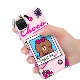 etui-premium-obudowa-case-do-samsung-m12-kolorowe-colorful-modne-wzory