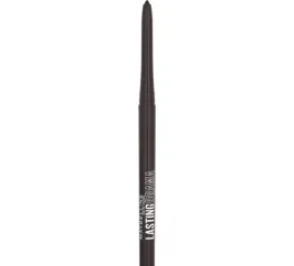 maybelline-lasting-drama-automatyczna-kredka-do-powiek-30-brown-sugar