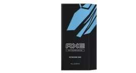 axe-aftershave-refreshing-sage-alaska-100ml