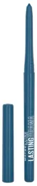 maybelline-lasting-drama-kredka-do-oczu-w-sztyfcie-50-under-the-sea
