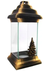 kapliczka-znicz-szklany-choinka-bozonarodzeniowy-lampion-zloty-z-choinka