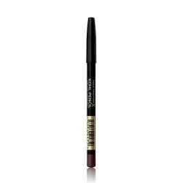 max-factor-kohl-kayal-kredka-do-oczu-030-brown