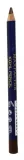 max-factor-kohl-kayal-kredka-do-oczu-030-brown-stan-nowy