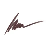 max-factor-kohl-kayal-kredka-do-oczu-030-brown-marka-max-factor