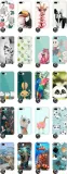 etui-antishock-do-iphone-7-plus-animals-top-wzory-funkcje-pochlanianie-wstrzasow