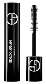 giorgio-armani-vertigo-lift-mascara-travel-size-tusz-do-rzes-2ml
