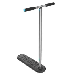 hulajnoga-trampolinowa-indo-kickstart-classic