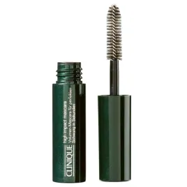 clinique-high-impact-mascara-35-ml-tusz-do-rzes