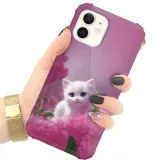 etui-antishock-do-iphone-12-mini-animals-top-wzory