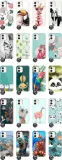 etui-antishock-do-iphone-12-mini-animals-top-wzory-waga-z-opakowaniem-0-01-kg