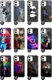 etui-antishock-do-iphone-12-mini-animals-top-wzory-marka-platiniumcase