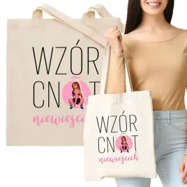 torba-bawelniana-shopperbag-z-nadrukiem-bezowa-wzor-cnot-niewiescich-wzory