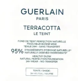guerlain-terracotta-2n-saszetka-1ml-podklad